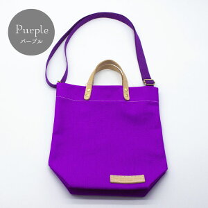 �y�N���N�nMAX3000�~OFF�N�[�|�����Z�[���z �o�b�O �c���L�����o�X�g�[�g�o�b�O ���f�B�[�X �莝�� ������ �΂� 3WAY ��l ������� ���킢�� �V���v�� NC2-HS ��̓���������