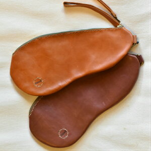 �y�N���N�nMAX3000�~OFF�N�[�|�����Z�[���z �N���b�` ���U�[�o�b�O ���{�� �{�v slowH SH236 �M�t�g �v���[���g ��̓���������