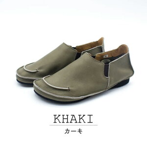 yMAX2000~OFFN[|11{IZ[zXb| fB[X U[ {v TChSA ₷ L 3E  Vv V[Y O ɂȂ { JbN 6050