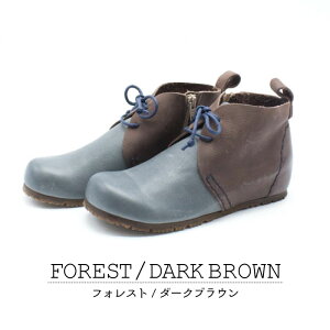 yMAX2000~OFFN[|11{IZ[z[XAbvV[Y V[gu[c fB[X {v EGbWCq[ ₷  O L CY4E Iu[N{ 