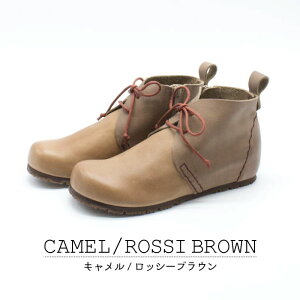 y500~OFFN[|zzIZ[z[XAbvV[Y V[gu[c fB[X {v EGbWCq[ ₷  O L CY4E Iu[N{ carique Jb