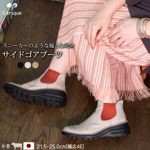 y777~OFFN[|IZ[zTChSAu[c fB[X {v C Vv JWA ₷ ɂȂ L 3E  l V[Y { JbN CM20 c̓