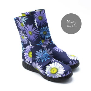 �y�N���N�nMAX3000�~OFF�N�[�|�����Z�[���z�u�[�c ���f�B�[�X �������H �ԕ� ���I �����₷�� �ɂ��Ȃ� 4E ������� ���{�� �J���b�N 70063 �c��̓�