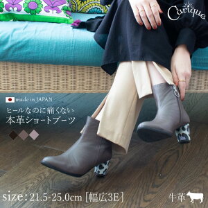 yMAX2000~OFFN[|11{IZ[z V[gu[c fB[X {v v A[hgD `L[q[ qE TChWbv L 3E ₷  { J