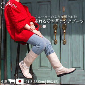 y500~OFFN[|zzIZ[z@ Ou[c fB[X {v v EhgD EGbW\[ L 4E _炩 y ₷  { JbN CM-08 ̓