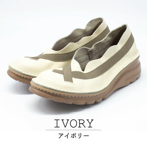 y500~OFFN[|zzIZ[z RtH[gV[Y fB[X {v v EGbW\[ { L 4E y  ᔽ  ɗD ₷ ɂȂ JbN CM231