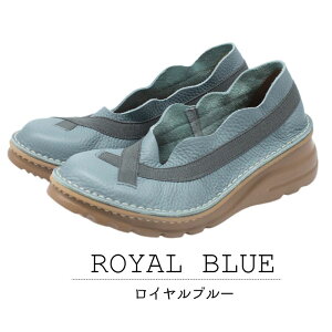 y500~OFFN[|zzIZ[z RtH[gV[Y fB[X {v v EGbW\[ { L 4E y  ᔽ  ɗD ₷ ɂȂ JbN CM231