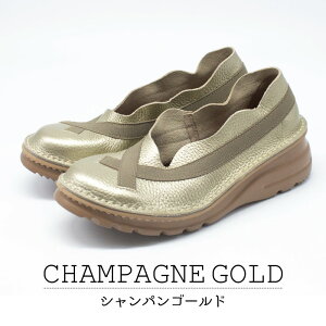 y500~OFFN[|zzIZ[z RtH[gV[Y fB[X {v v EGbW\[ { L 4E y  ᔽ  ɗD ₷ ɂȂ JbN CM231