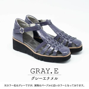 �������y50��OFF�N�[�|���Ώۏ��i�I�Z�[���z�O���J�T���_�� ���f�B�[�X �{�v ���v �E�G�b�W�\�[�� ���{�� ���L 3E �R���t�H�[�g ������ ���ɗD���� �����₷�� �ɂ��Ȃ� �J���b�N C505