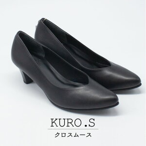 yMAX2000~OFFN[|11{IZ[zpvX fB[X {v v |CebhgD L 3E RtH[g VJbg h Étg vg ɂȂɂ ₷ 