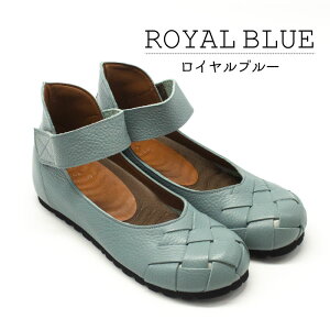 y500~OFFN[|zzIZ[z pvX fB[X {v v EhgD L 4E RtH[g ӂӂ Cq[ tBbg  R ɂȂɂ ₷  Jb