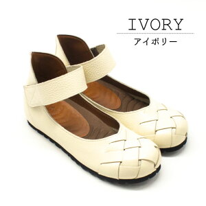 y500~OFFN[|zzIZ[z pvX fB[X {v v EhgD L 4E RtH[g ӂӂ Cq[ tBbg  R ɂȂɂ ₷  Jb