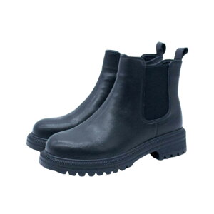 y2025H~Vzyő1500~OFFN[|s111:59܂ŁzTChSAu[c Carique JbN fB[X {v v EhgD EGbW\[ L 3E 114