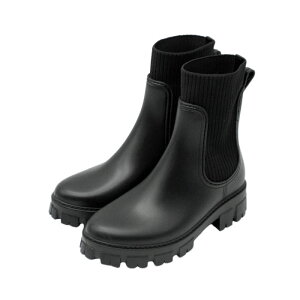 y777~OFFN[|IZ[zCu[c V[gu[c Carique JbN fB[X TChSA EhgD ߃q[ jbg Xgb`f L 3E ₷ JWA