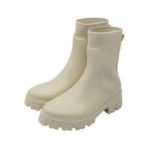 y500~OFFN[|zzIZ[zCu[c V[gu[c Carique JbN fB[X TChSA EhgD ߃q[ jbg Xgb`f L 3E ₷ JWA