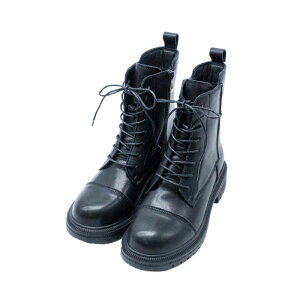 y2025H~Vzy777~OFFN[|IZ[z[XAbvu[c Carique JbN fB[X ҂ݏグu[c {v v EhgD  L 3E 113