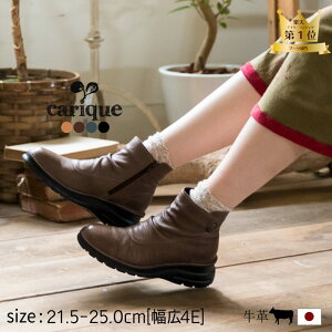 y777~OFFN[|IZ[zV[gu[c fB[X Ȃ 4e L b {v _炩 RtH[g TChWbv EFbW\[  y ɂȂ  { J