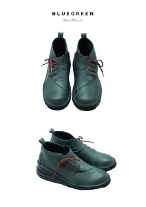 y500~OFFN[|zzIZ[zXj[J[ JWAV[Y RtH[g fB[X {v _炩 Ȃ L 4e  EFbW\[  [XAbv V[gu[c T