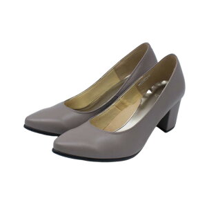 y50%OFFSALE111:59܂ŁzpvX ɂȂ  `L[q[ L 3e EȂ  {v ₷ 5Z`q[ Ȃ ʋ O { cariqueJbN C02 E