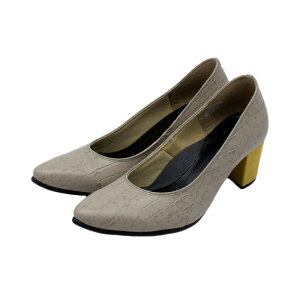 yMAX2000~OFFN[|11{IZ[z pvX ɂȂ  `L[q[ L 3e EȂ  {v ₷ 5Z`q[ Ȃ ʋ O { cariqueJ