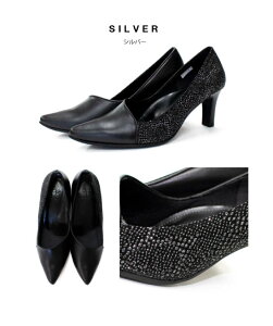 y10%OFFSALE111:59܂Łz{v pvX  ₷ ɂȂ fB[X _炩 b[  EȂ { 7Z`q[ r Ǝ/w/tH[}/ItBX d 