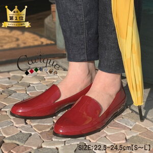 y70%OFFN[|Ώۏi29zCV[Y pvX fB[X  ɂȂ b[ L b ₷ _炩  ~J Jp { 傫TCY25.0cm Carique 