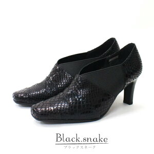 yMAX2000~OFFN[|11{IZ[zb[pvX ɂȂ fB[X {v _炩 EȂ Y vJbg V[eBu[eB TChSA  r 3e L XNGAgD 21.5/22