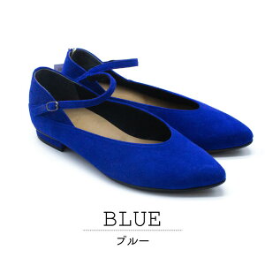 yMAX2000~OFFN[|11{IZ[z[WF[ pvX |CebhgD XgbvpvX fB[X v L 3e ₷ ɂȂ [q[ ɗD {