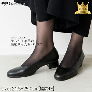 y500~OFFN[|zzIZ[z {v pvX fB[X ɂȂ  ubN tH[} L CY4e q[  Ȃ d  ₷  { carique7