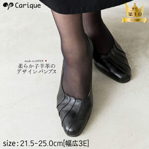 yMAX2000~OFFN[|11{IZ[z {v pvX  ₷ 5cmq[ fB[X ɂȂ _炩 L 3e w//ubNtH[}   d