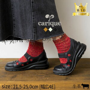 y500~OFFN[|zzIZ[zRtH[gpvX L 4e fB[X {v  ɂȂ EȂ SXgbv p`O ₷ Ȃ JWAV[Y s 