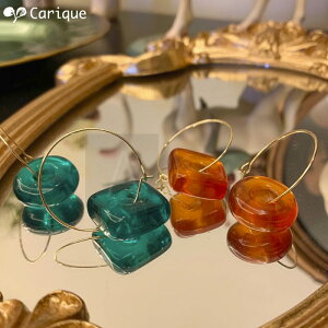 �y�N���N�nMAX3000�~OFF�N�[�|�����Z�[���z �s�A�X ���f�B�[�X �L�����f�B�[ �A���o�����X ������� ���� �a���� �M�t�g �v���[���g �V���v�� UP-342 ��̓���������