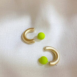 y500~OFFN[|zzIZ[z sAX fB[X VbLOJ[ I   a Mtg v[g Vv UP-431 ̓