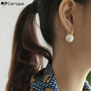 �y�N���N�nMAX3000�~OFF�N�[�|�����Z�[���z �s�A�X ���f�B�[�X �p�[���s�A�X ��i�@������� �����@�t�H�[�}�� �p�[�e�B�[ �a���� �M�t�g �v���[���g �V���v�� UP-594 ��̓���������