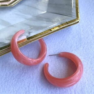 y777~OFFN[|IZ[z sAX fB[X  C` sAX   a Mtg v[g Vv UP-1283 ̓