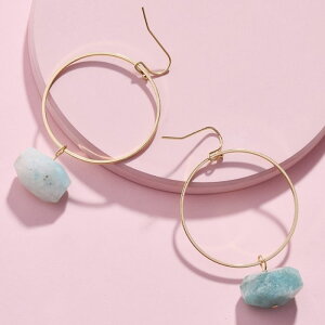 �y�N���N�nMAX3000�~OFF�N�[�|�����Z�[���z �s�A�X ���f�B�[�X �V�R�� �s�A�X ������� ���� �a���� �M�t�g �v���[���g �V���v�� UP-1924 ��̓���������