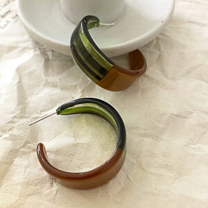 �y�N���N�nMAX3000�~OFF�N�[�|�����Z�[���z �s�A�X ���f�B�[�X �A�N�����z�F �s�A�X ������� ���� �a���� �M�t�g �v���[���g �V���v�� UP-2080 ��̓���������