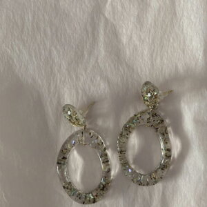 y777~OFFN[|IZ[z sAX fB[X VF sAX NA Lk   a Mtg v[g Vv UP-2180 ̓