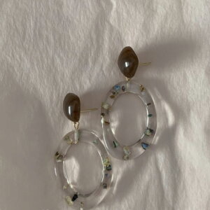 yMAX2000~OFFN[|11{IZ[z sAX fB[X VF sAX NA Lk   a Mtg v[g Vv UP-2180 ̓