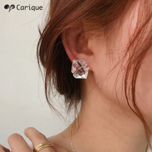 y777~OFFN[|IZ[z sAX fB[X VF ubN sAX NA lp ό`   a Mtg v[g Vv UP-2477 ̓