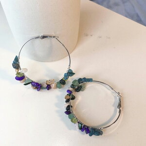 �y�N���N�nMAX3000�~OFF�N�[�|�����Z�[���z �s�A�X ���f�B�[�X �V�R�΃s�A�X �p���[�X�g�[�� ������� ���� �a���� �M�t�g �v���[���g �V���v�� UP-2477 ��̓���������