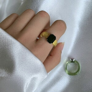 �y�N���N�nMAX3000�~OFF�N�[�|�����Z�[���z �����O ���f�B�[�X ���������O �w�� �f�U�C�������O ������� ���� �a���� �M�t�g �v���[���g �V���v�� UP-4137 ��̓���������