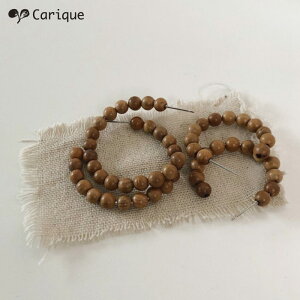 y500~OFFN[|zzIZ[z sAX fB[X ؐr[YsAX   a Mtg v[g Vv UP-4346 ̓