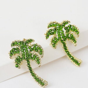 y500~OFFN[|zzIZ[z sAX fB[X qsAX r[Y I j[N   a Mtg v[g Vv UP-5427 ̓