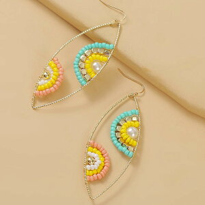 y500~OFFN[|zzIZ[z sAX fB[X r[YsAX r[Y I j[N   a Mtg v[g Vv UP-5441 ̓