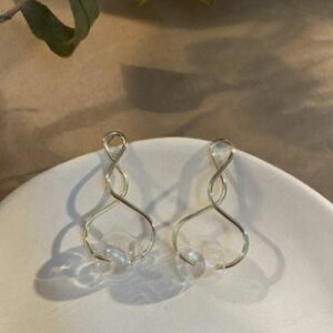 �y�N���N�nMAX3000�~OFF�N�[�|�����Z�[���z �s�A�X ���f�B�[�X �N�K���X�{�[���s�A�X ��i �S�[���h ������� ���� �a���� �M�t�g �v���[���g �V���v�� UP-1428 ��̓���������