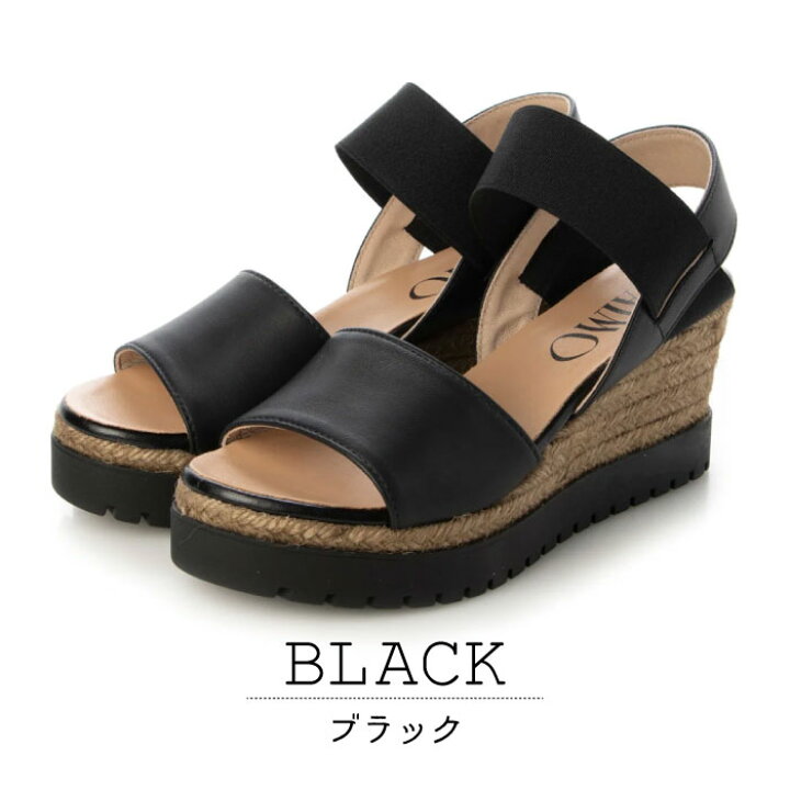 楽天市場】【新作もMAX20％OFFセール！最大1500円OFFクーポンも 