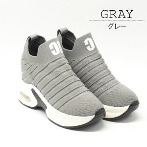 yMAX2000~OFFN[|11{IZ[z clime NC Xj[J[ fB[X  Xgb` RtH[g ₷ ₷ JWA   2235̓