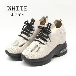 yMAX2000~OFFN[|11{IZ[z clime NC Xj[J[ fB[X  Xgb` RtH[g [XAbv ₷ ₷ JWA   