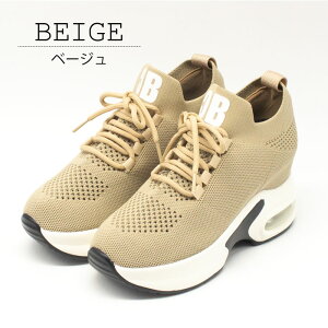 yMAX2000~OFFN[|11{IZ[z clime NC Xj[J[ fB[X  Xgb` RtH[g [XAbv ₷ ₷ JWA   